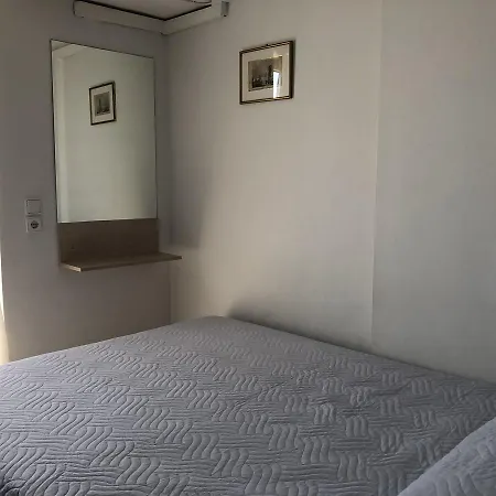 Office-studio Theoxaris سالونيك