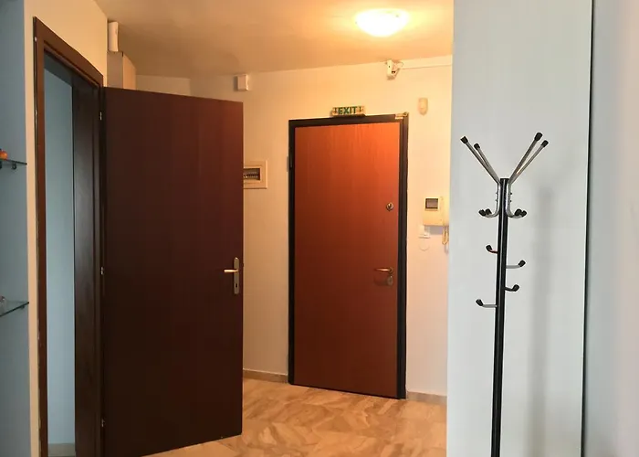 Office-studio Theoxaris * Thessalonique