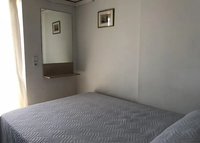 Office-studio Theoxaris Thessalonique