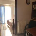 Office-studio Theoxaris Appartement