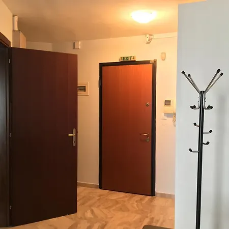 Office-studio Theoxaris * Thessaloniki