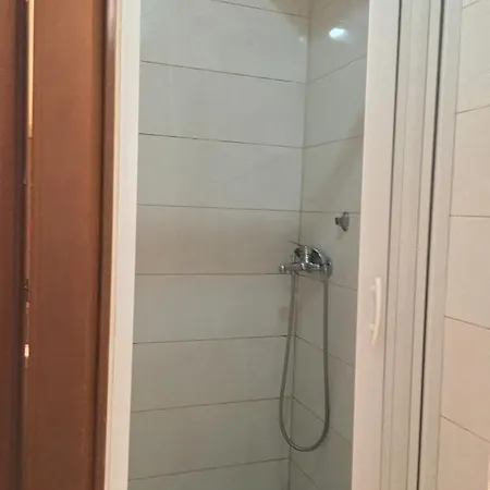 Office-studio Theoxaris Selanik